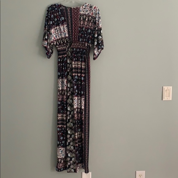 Altard State Dress - Picture 4 of 4